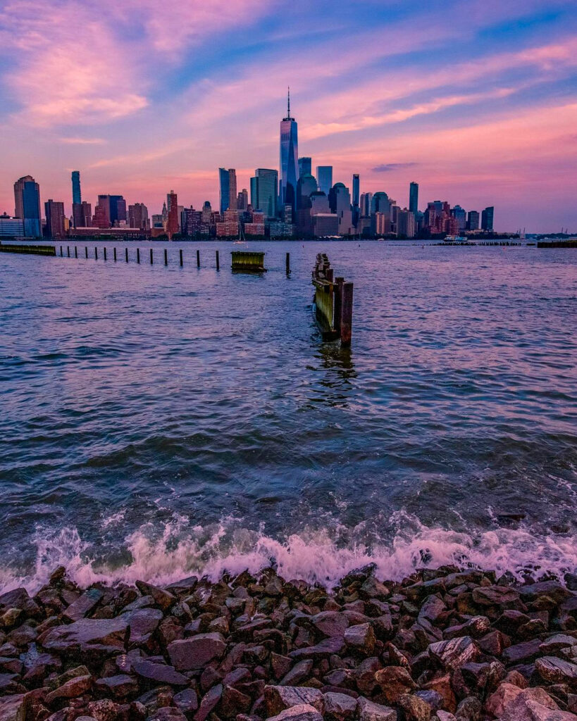 Les gros pièges touristiques à éviter à New York