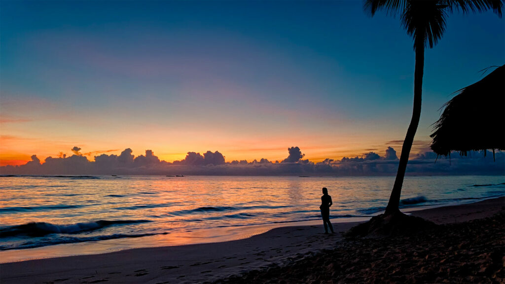 Les meilleurs hôtels à Punta Cana