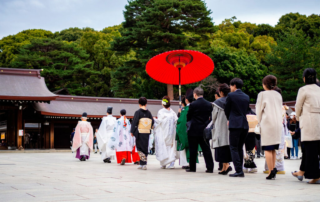 Tokyo en mode "pas cher"