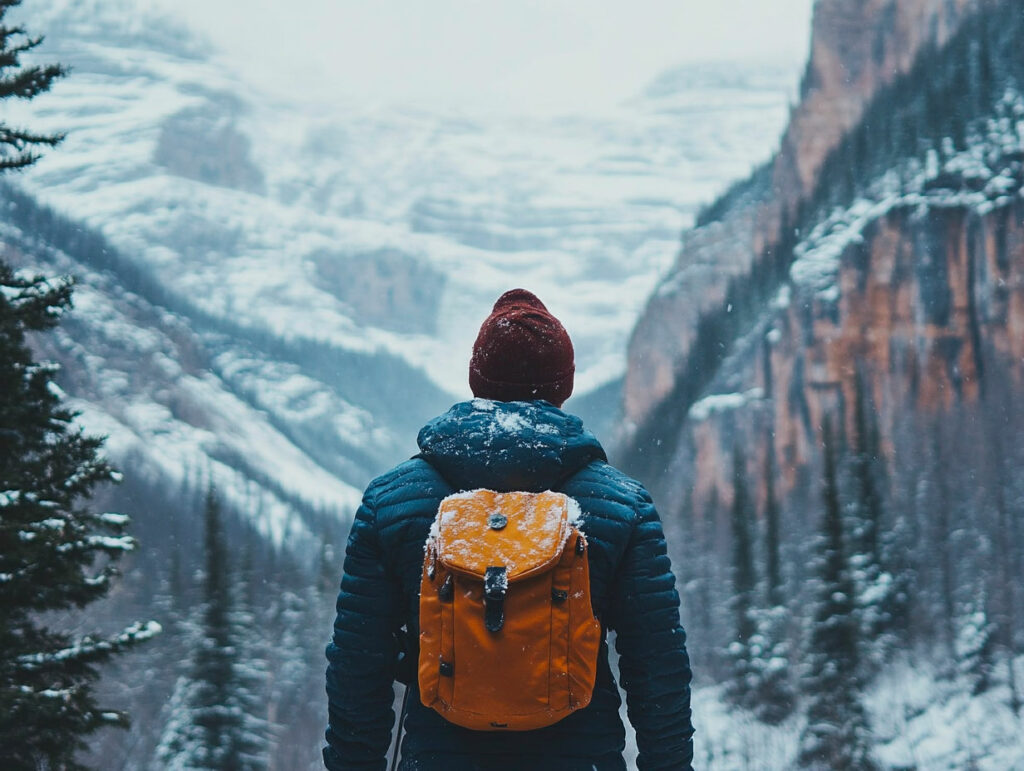 Banff National Park