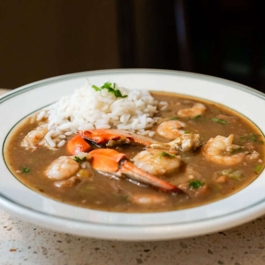 Découvrir le French Quarter à la Nouvelle-Orléans